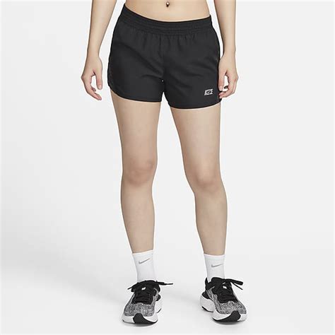 Icon Clash Dri-FIT Shorts. Nike IN