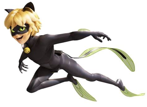 Cat Noir Heroes Wiki Fandom Powered By Wikia Miraculous Ladybug