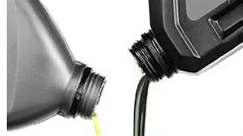 marak beredar oli palsu   mengetahui oli  asli prohabaco