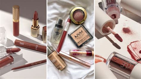 23 Best Makeup Dupes That Are 100 Better Sh Dont Tell