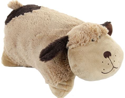 wonder pet toys 7