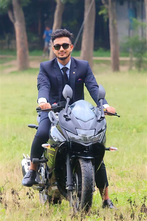 fahim