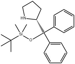 R 2 1 1 DiMethylethyl DiMethylsilyl Oxy DiphenylMethyl