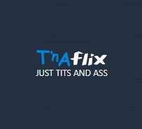 Tnaflix Adult Site Review Porn Site