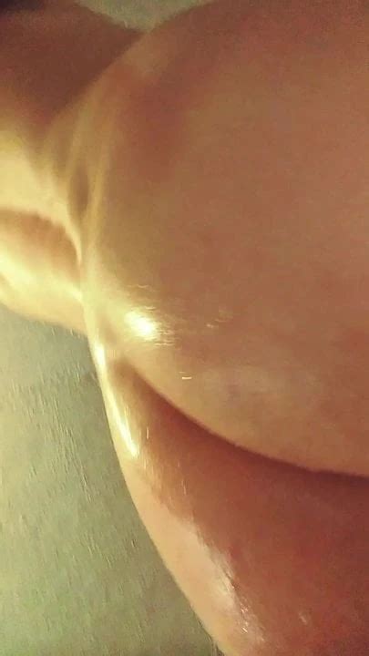 Bi Guy Shaved Shaking Ass Gay Black Black Porn XHamster