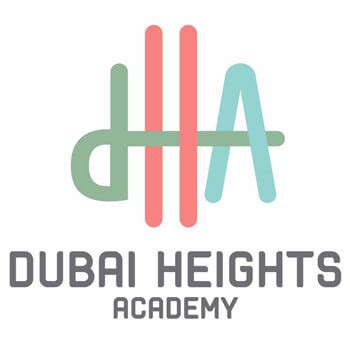 Dubai Heights Academy (Fees & Reviews) Dubai, UAE, Al Barsha South