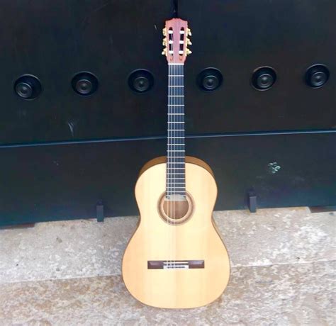 Cant Believe This A Sponsored James Doran Guitar André Krengel