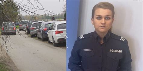 Policja podsumowuje długi weekend na drogach wideo TKN24