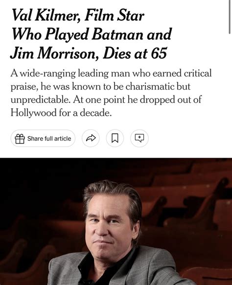 Bat in the Sun - FELINE FATALE Catwoman/Tatiana Dekhtyar photographer