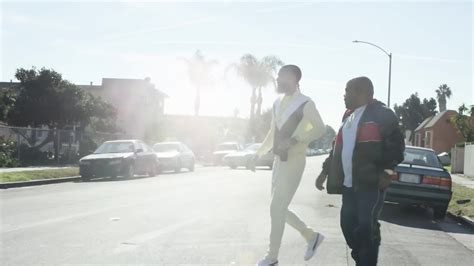 Nipsey Hustle Victory Lap Eporner