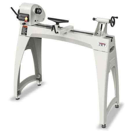 Tornio Per Legno Jet Jwl Vs Probois Machinoutils