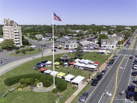 Kenny's Tipperary Inn - Gallery - Montauk Hotel - Montauk Accomodations