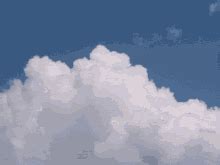 Animated Clouds GIFs | Tenor