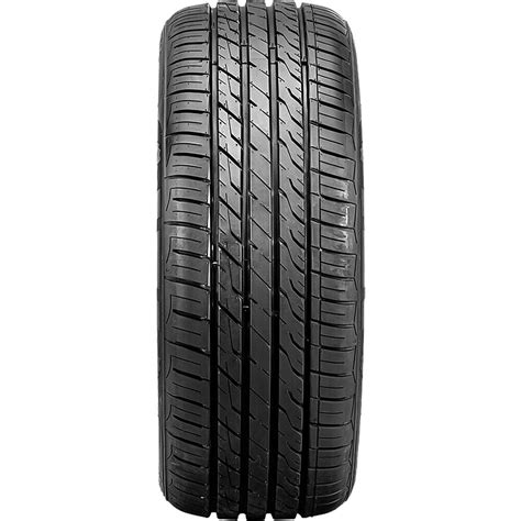 2 Tires Arroyo Grand Sport A S 245 45ZR19 245 45R19 102W XL AS High