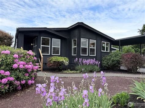 Enumclaw Wa Real Estate Enumclaw Wa Homes For Sale Zillow