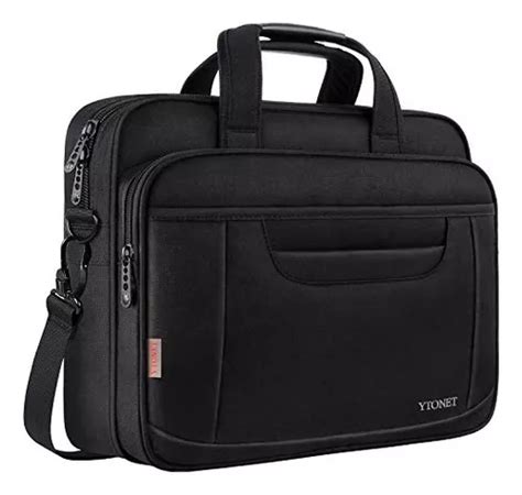 Ytonet Matein Portafolios Para Port Tiles Inch Bolsa De