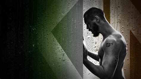 kin irish tv series 4