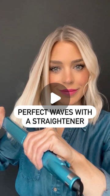 Samantha Harman Hair Tutorials Hairstylist Education On Instagram