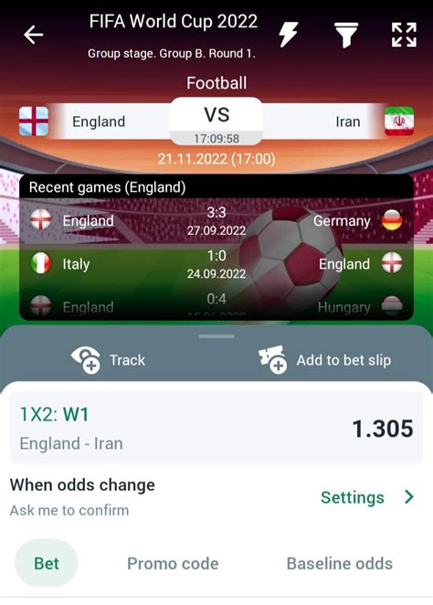 England Vs Iran Predictions Odds And Betting Tips 21 11 2022 Ghanamma