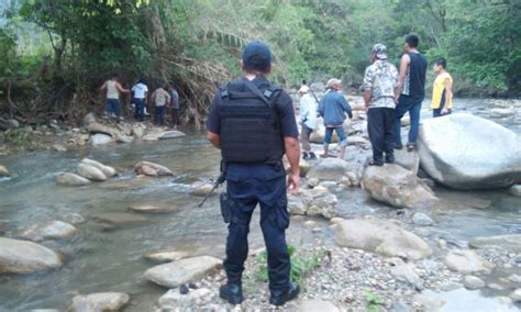 Privan De La Vida A Dos Y Secuestran A Una Mujer En Oaxaca Hola Atizapán