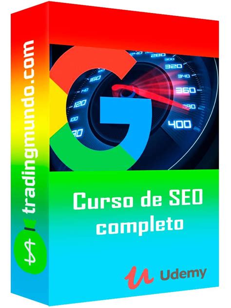 Descargar Curso Seo Acelerado Y Pr Ctico