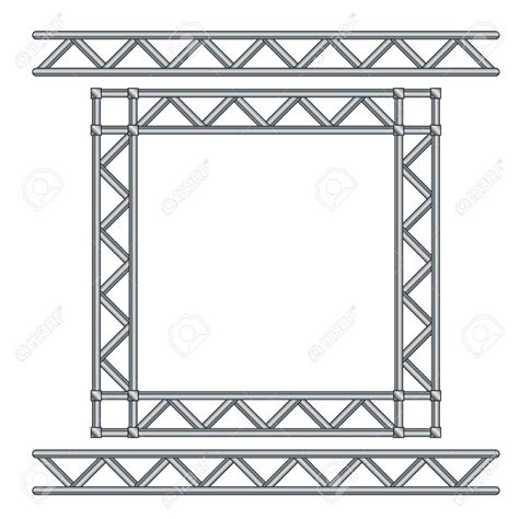 Truss Clipart 20 Free Cliparts Download Images On Clipground 2024