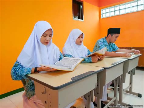 sma muhammadiyah  surabaya ppdb smamseven