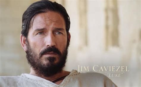 Jim Caviezel, Christ Movie, Bible Verses, Scripture, Kingdom Of Heaven ...