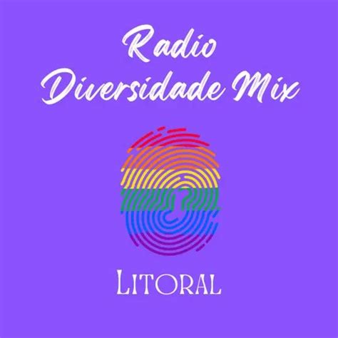 Listen To Radio Diversidade Mix Santos Zeno FM