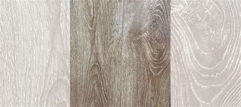 Ламинат купить в Курске | Товары для дома и дачи | Авито