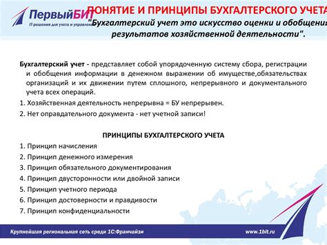 Основы бухгалтерского учета. От нуля и до баланса (просто о сложном ...