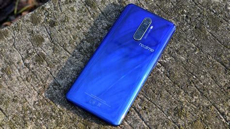 Realme X Pro Recensione Il Vero Flagship Killer Di Inizio