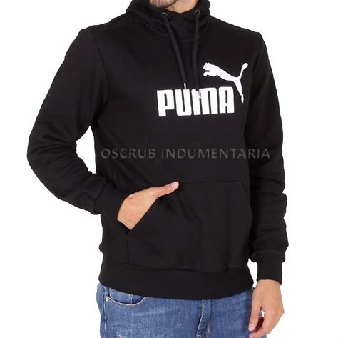 Venta Buzo Puma En Stock