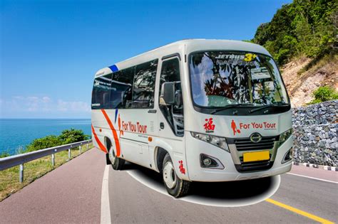 Sewa Jetbus Jumbo Bandung Paket Wisata Murah Sewa Bus Pariwisata