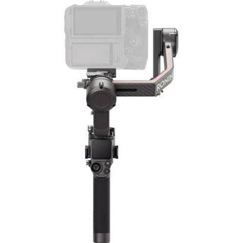 Dji Rs 3 Pro Gimbal Stabilizer