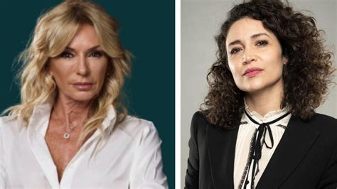 Yanina Latorre cruzó a Julia Mengolini luego de que la criticara por su