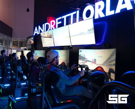 simgear offers   commercial sims simgear