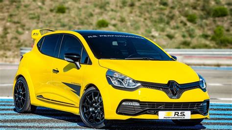 Clio / 2019 Renault Clio Vs 2016 Renault Clio Old Vs New / Découvrez ...