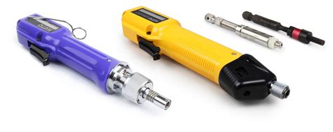 New Kato Hex Electric Installation Tools Work With Helicoil And Recoil Inserts