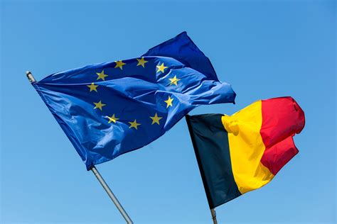 Belgium Eu Presidency Tax Files Details Analysis