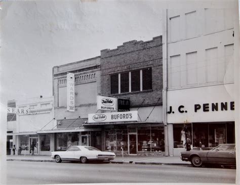 max slayton funeral home terrell texas 4