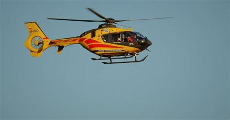 Incidente Mortale In Autostrada Tragedia Per Una Giovane Vita Spezzata