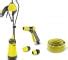 Karcher Bp Barrel Set