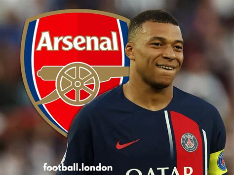 Kylian Mbappe Transfer Fabrizio Romano Online Katutekno