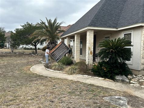 Everything you must know before moving to new braunfels tx 33