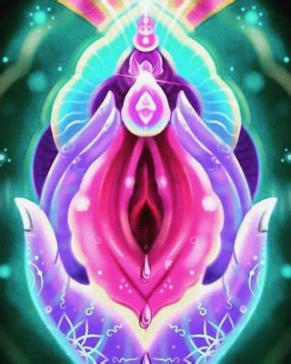 Spiritual Sex Art Porn Pictures XXX Photos Sex Images 3787934 PICTOA