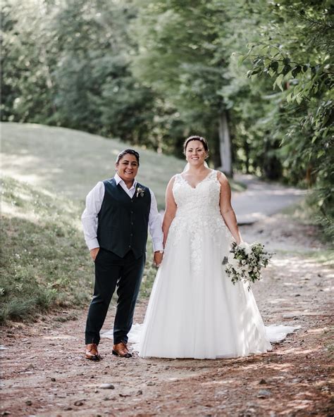 Jessica Erin Images added a new... - Jessica Erin Images