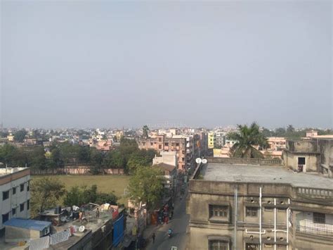 Baranagar, Kolkata: Map, Property Rates, Projects, Photos, Reviews, Info