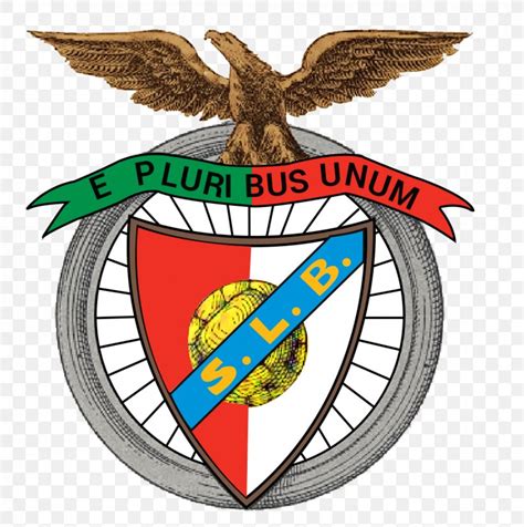 Logo Organization Clip Art S L Benfica Badge PNG 926x932px Logo