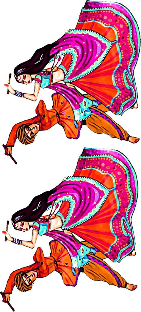 Pin by Jeetu on Dandiya | Abstract, Art, Cards